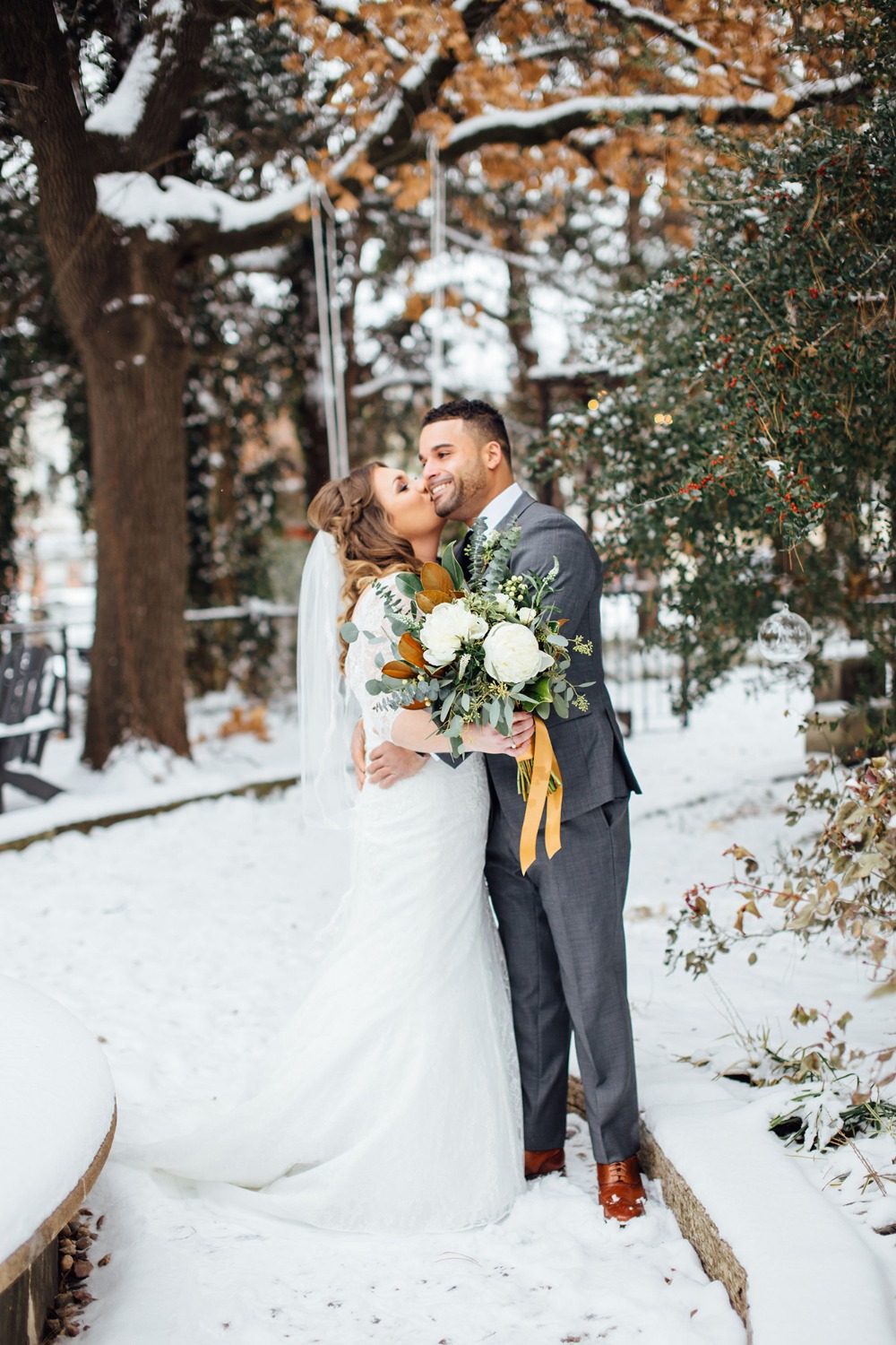 wedding-submission-from