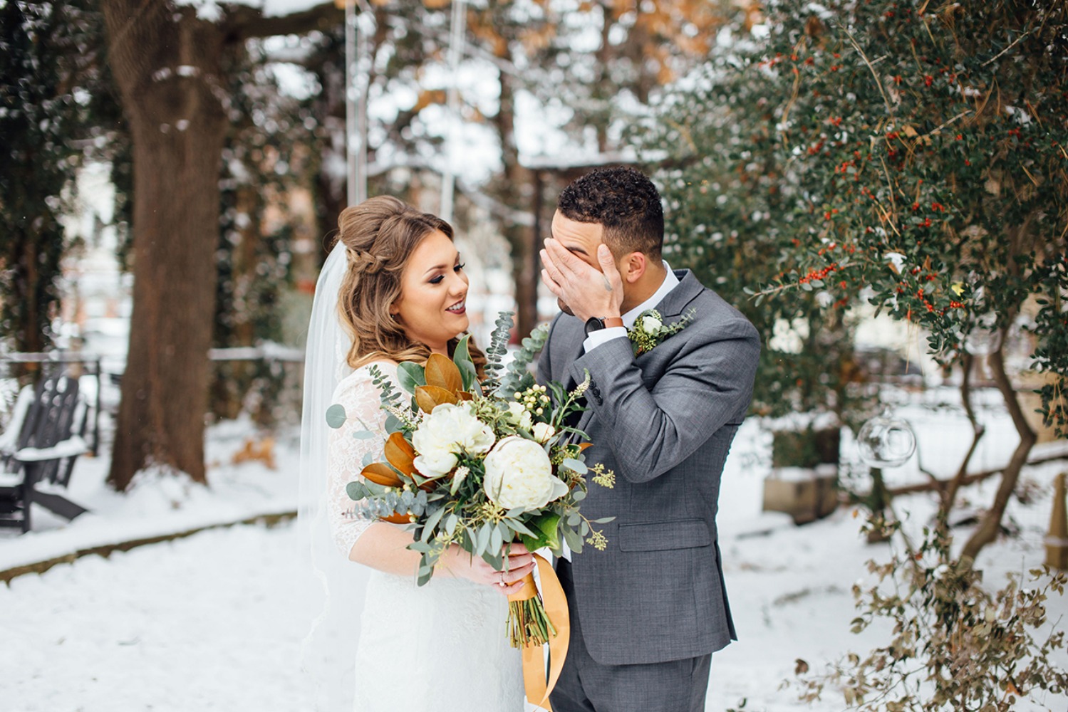 wedding-submission-from