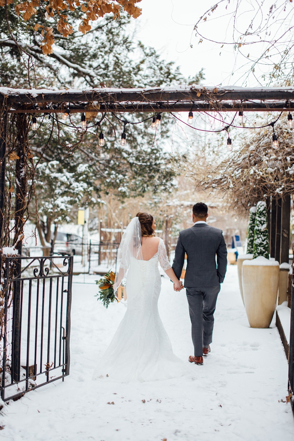 wedding-submission-from