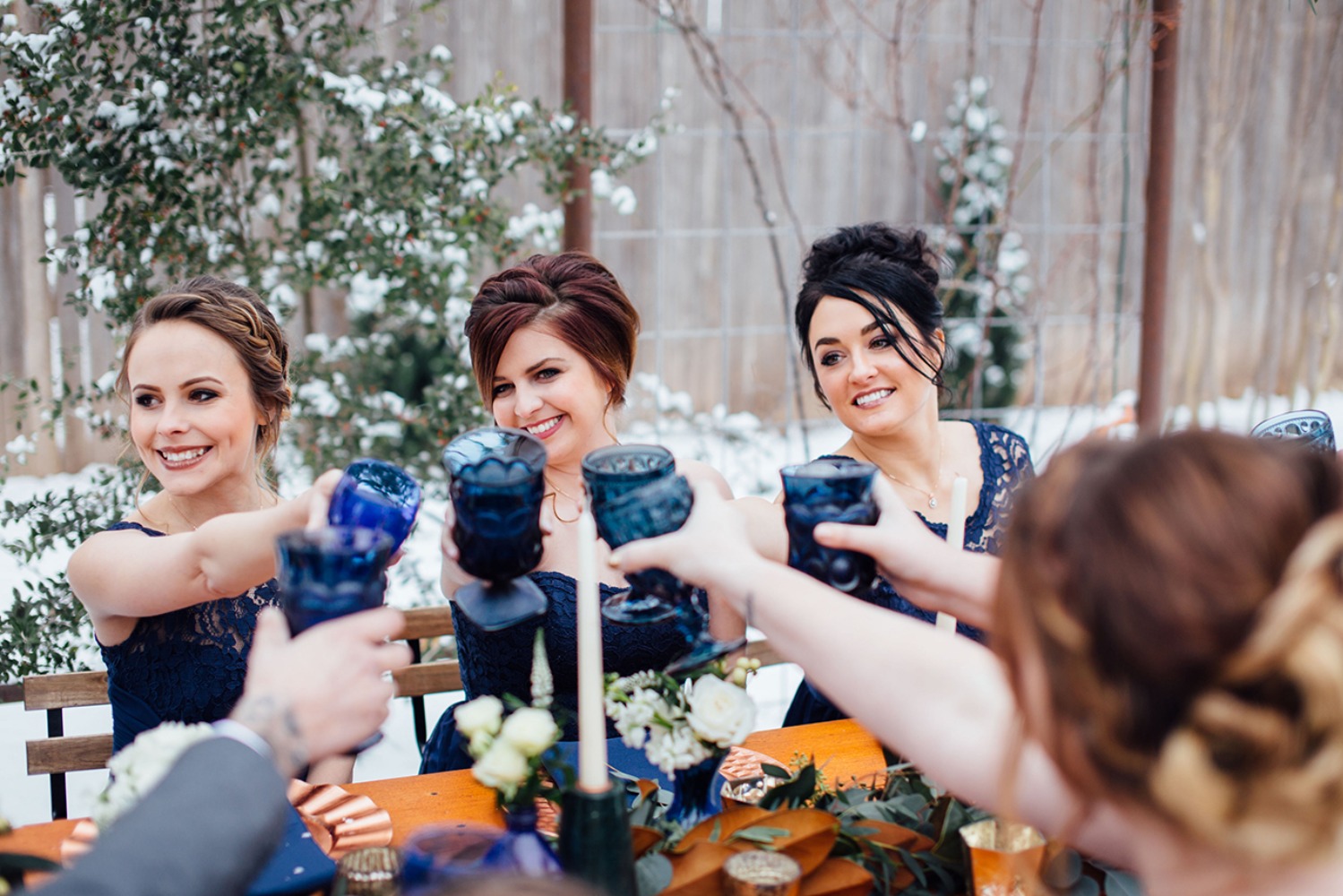 wedding-submission-from