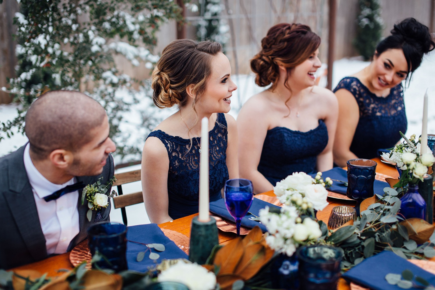 wedding-submission-from
