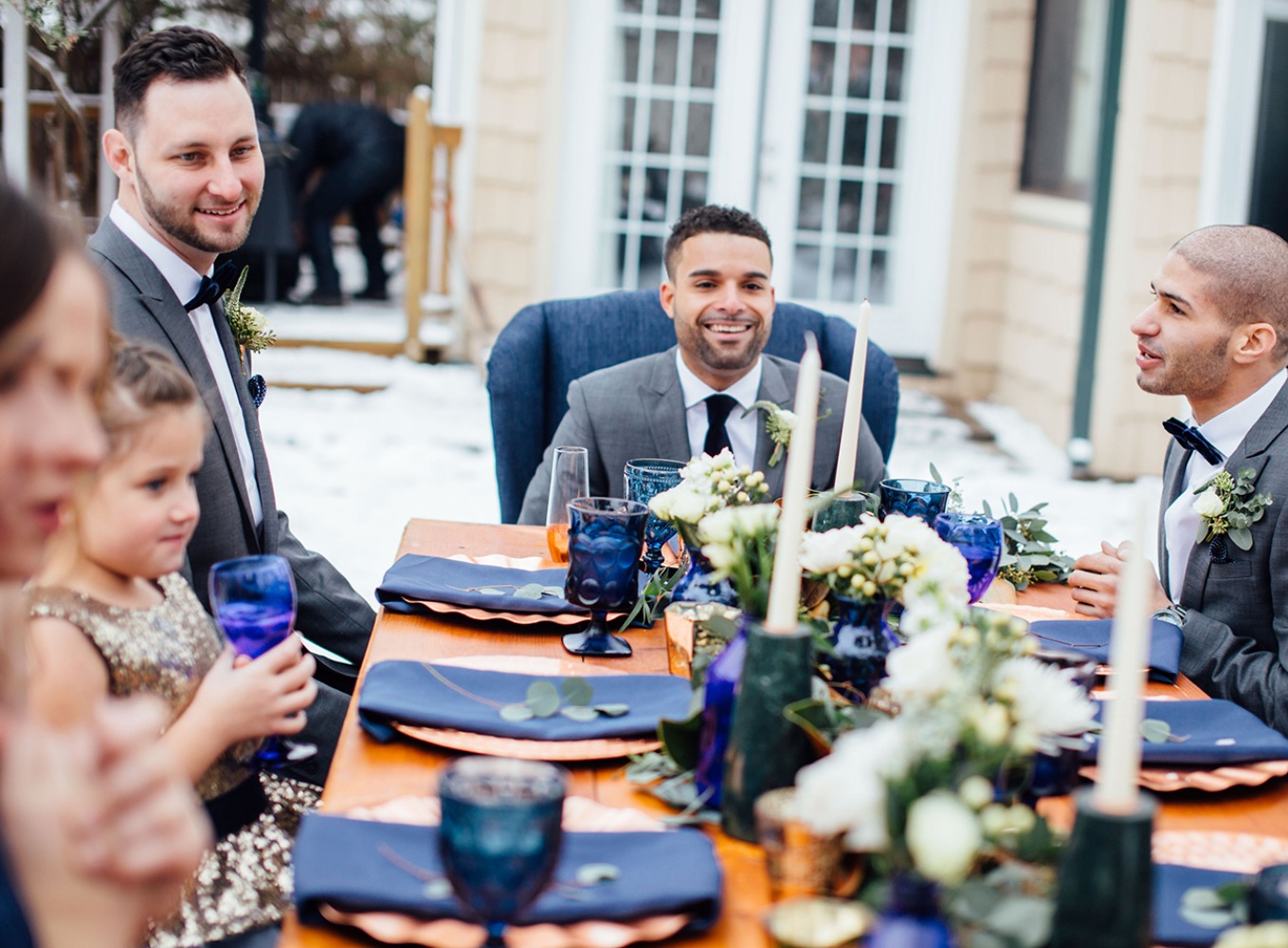 wedding-submission-from