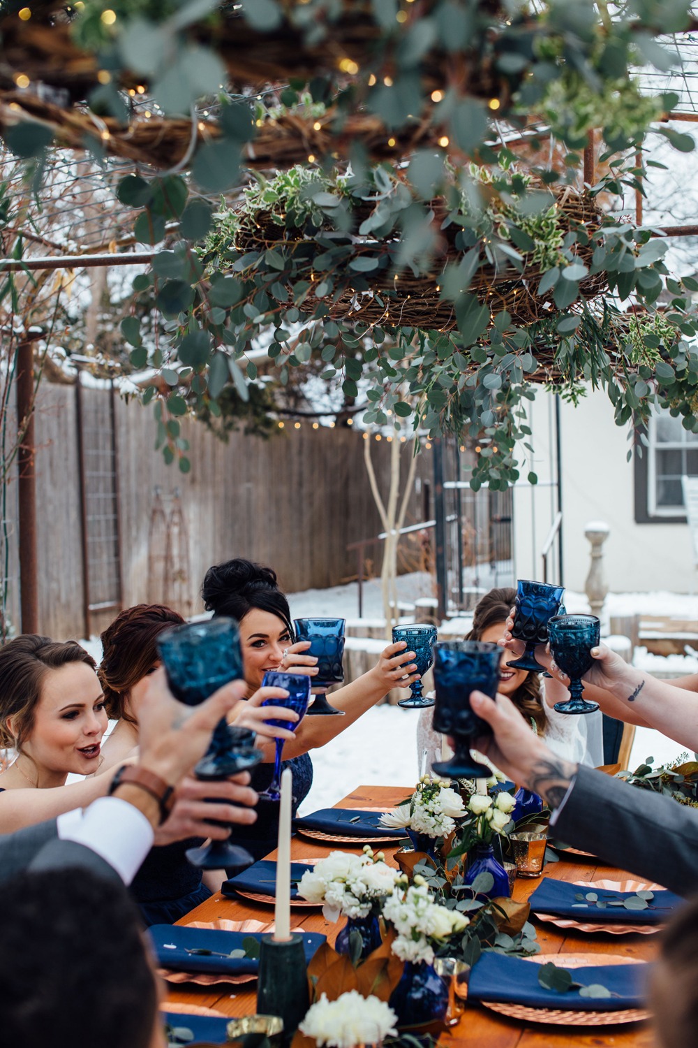wedding-submission-from