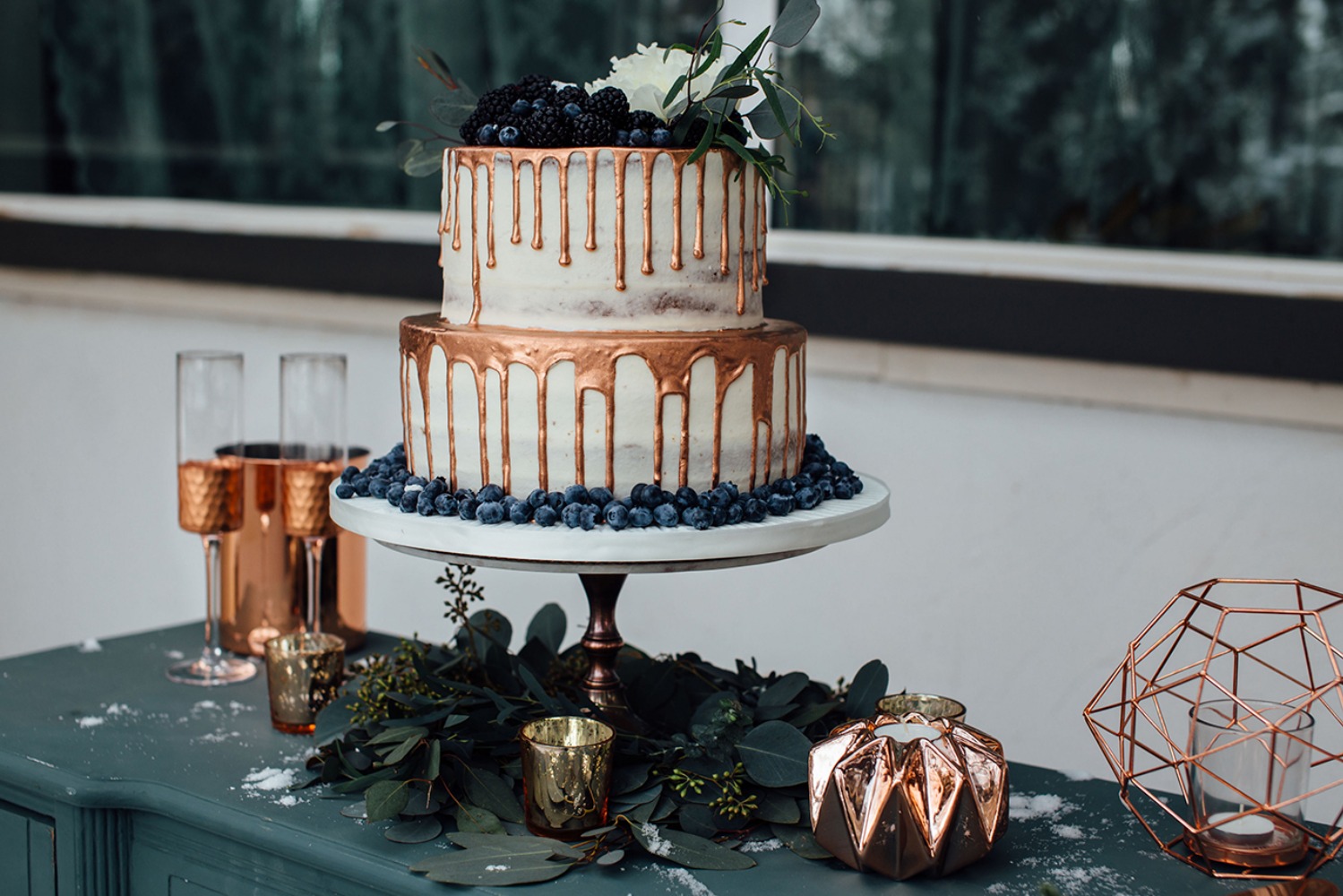 wedding-submission-from