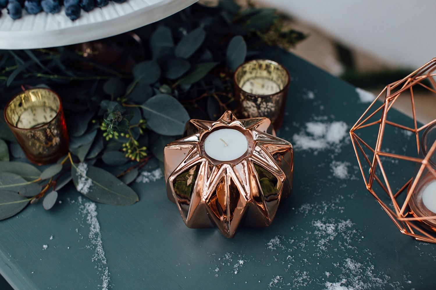 wedding-submission-from
