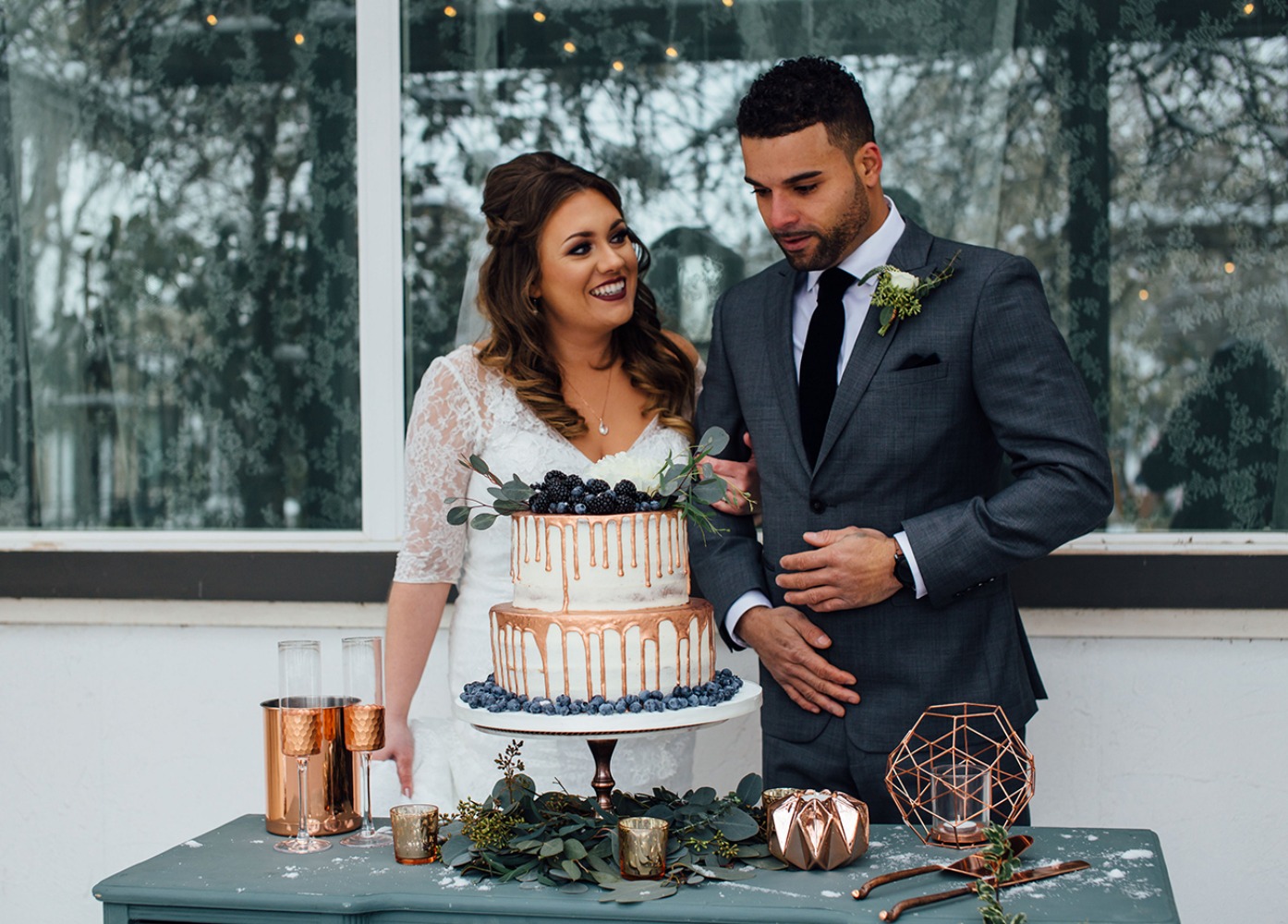 wedding-submission-from