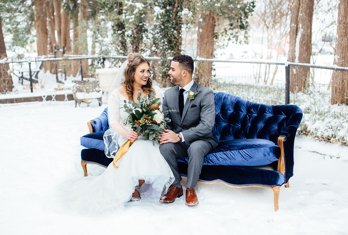 wedding-submission-from