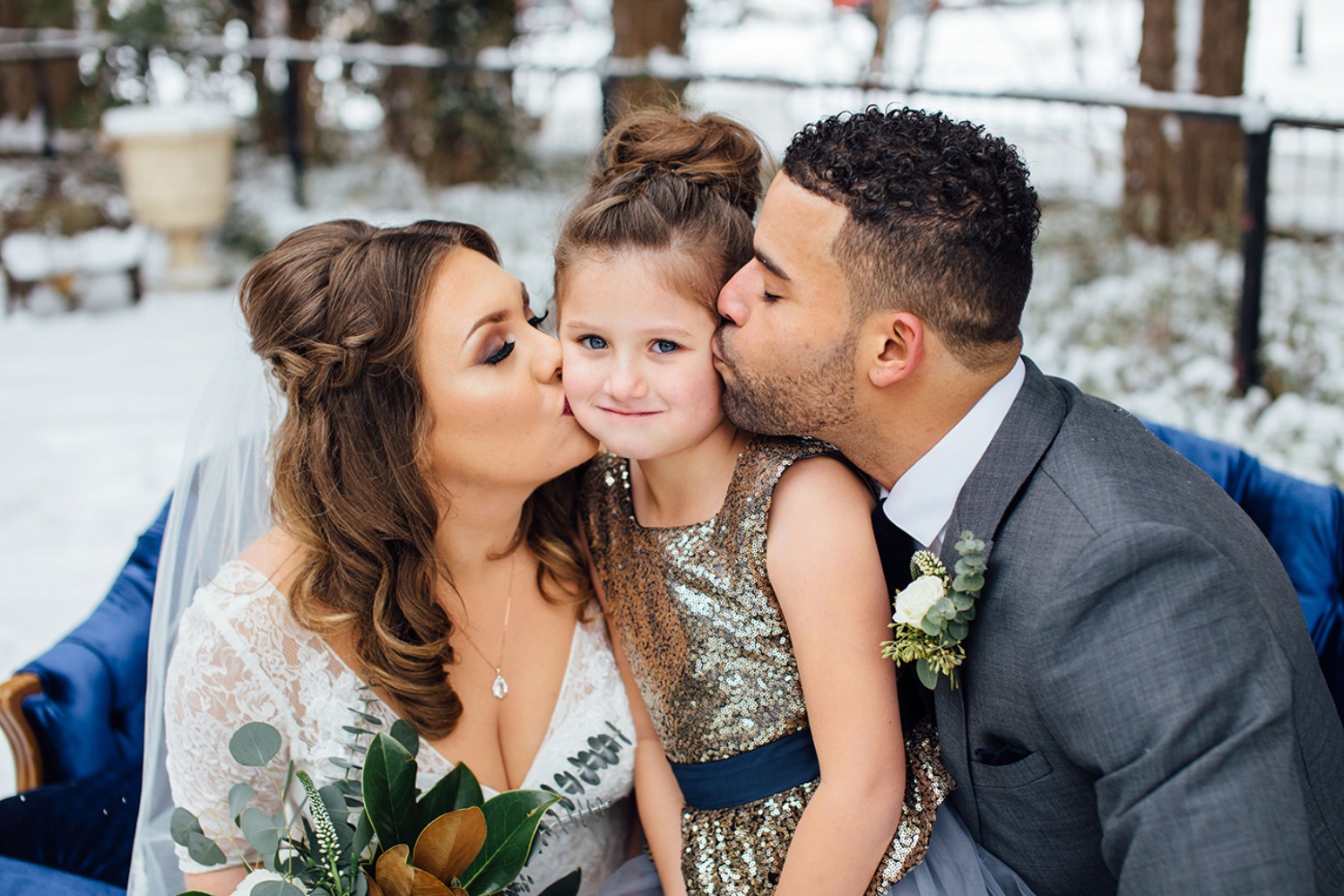 wedding-submission-from