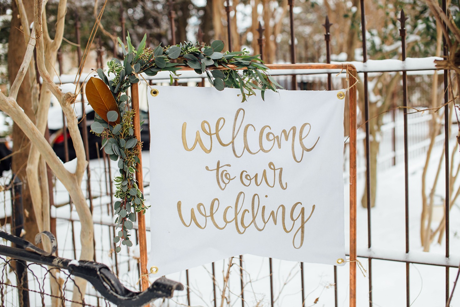 wedding-submission-from