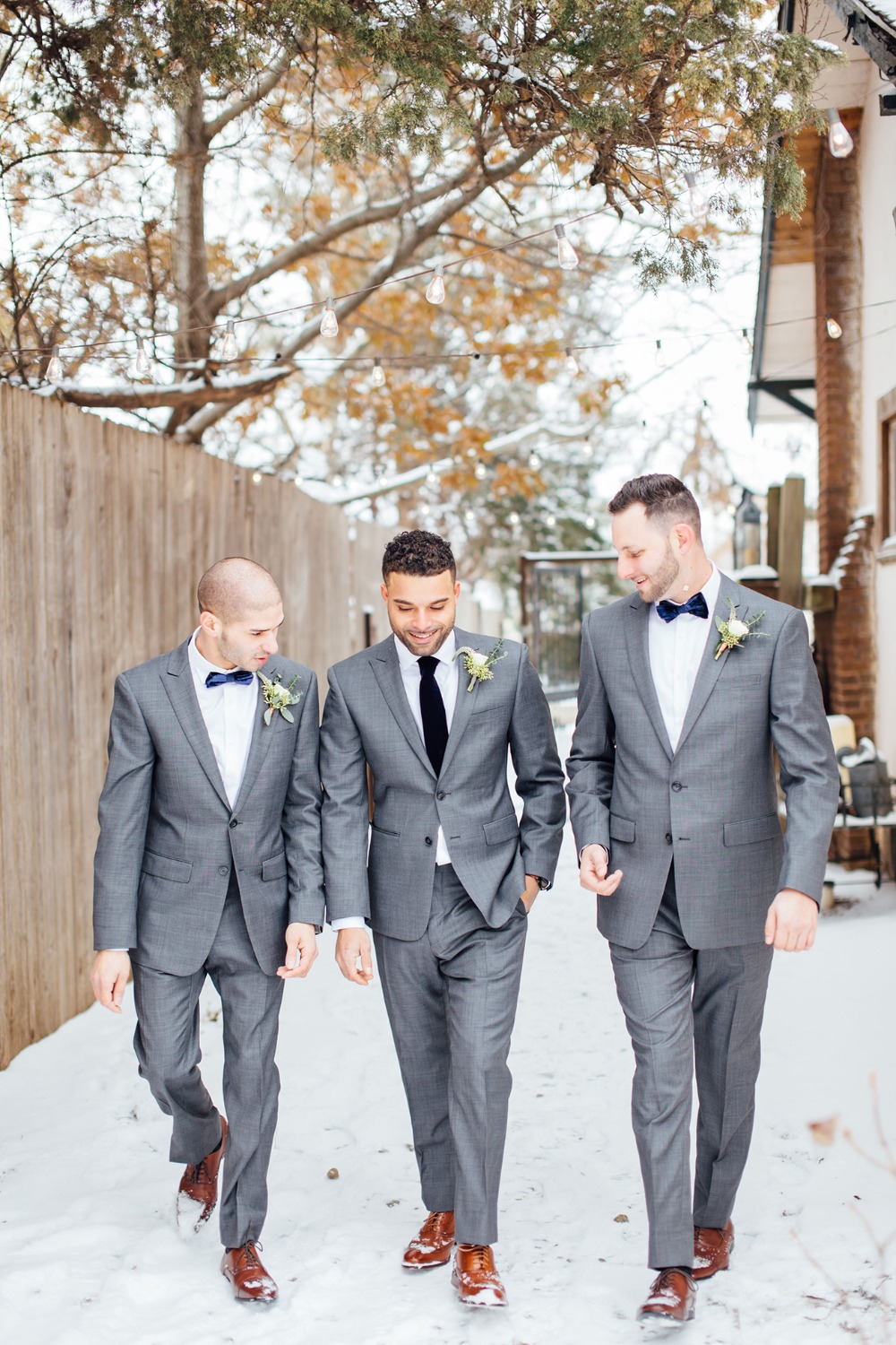 wedding-submission-from