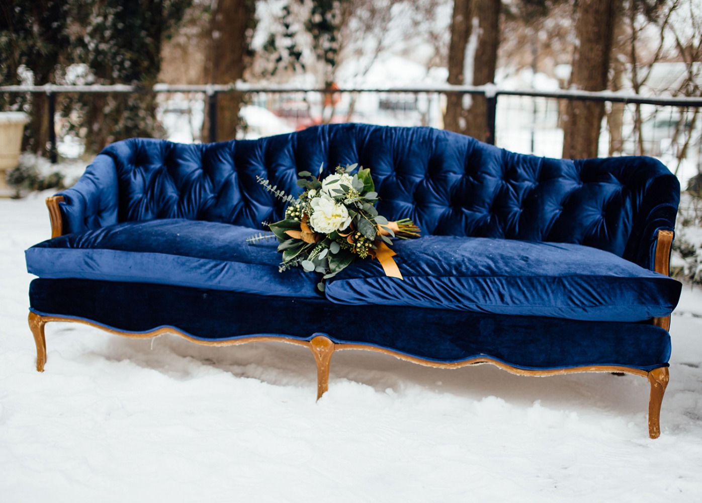 wedding-submission-from
