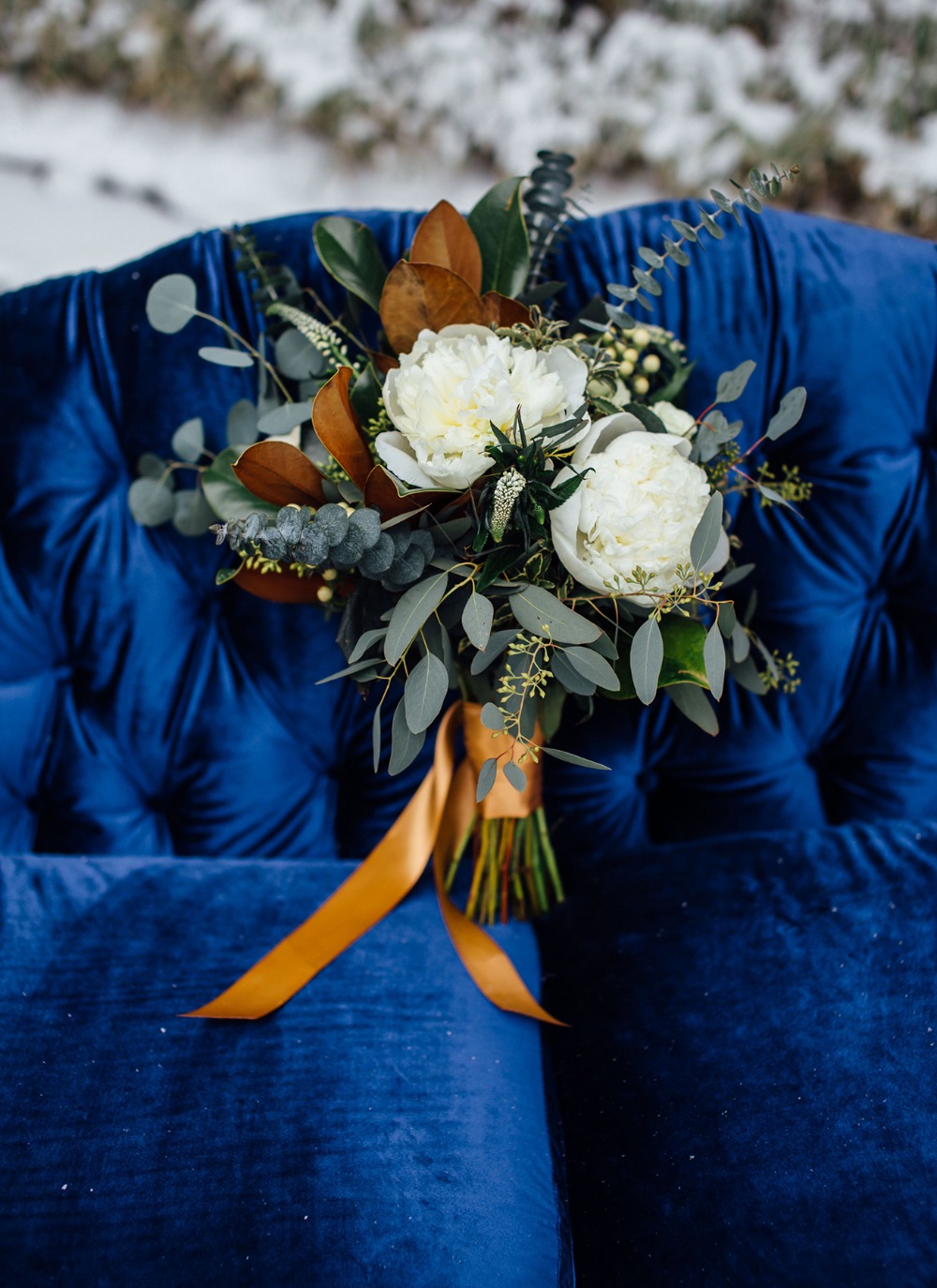 wedding-submission-from