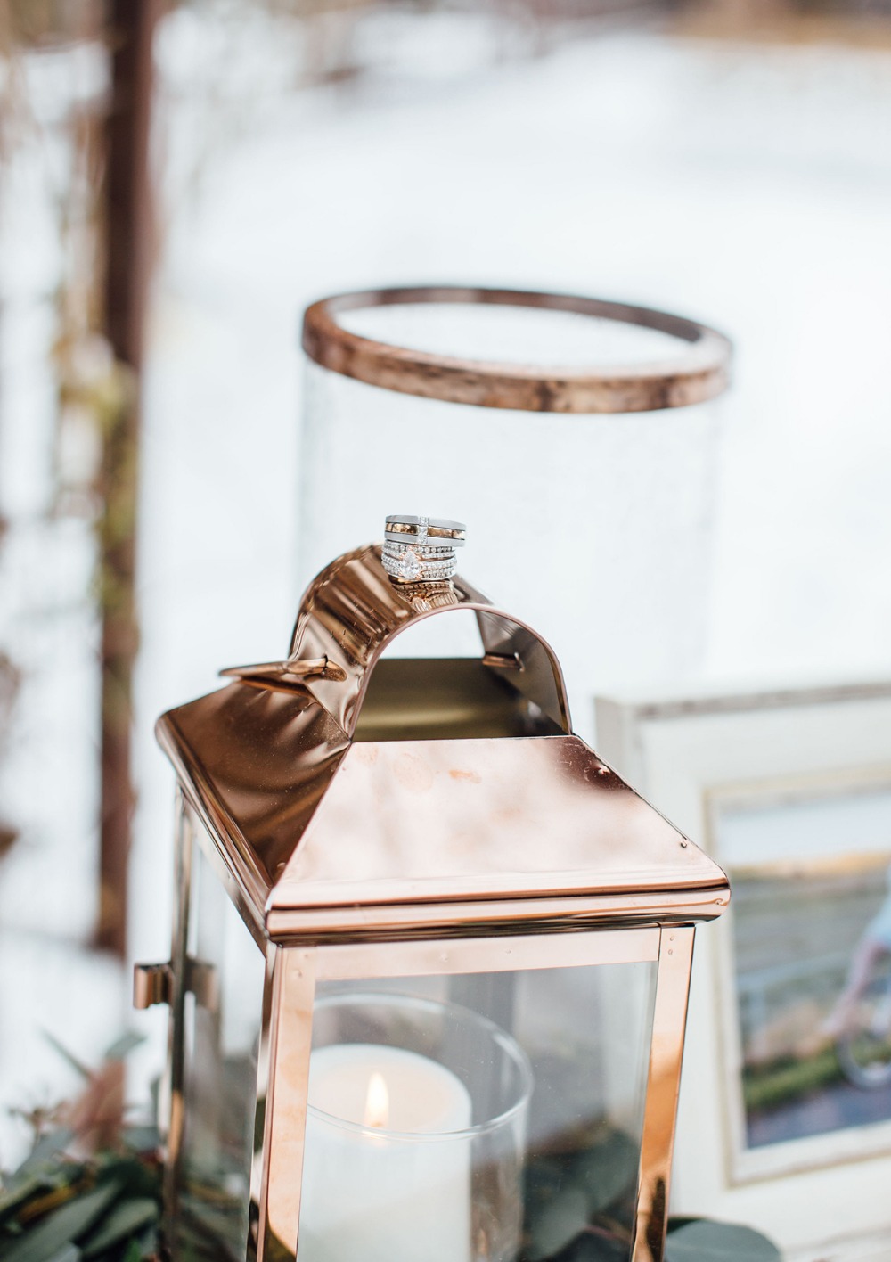 wedding-submission-from