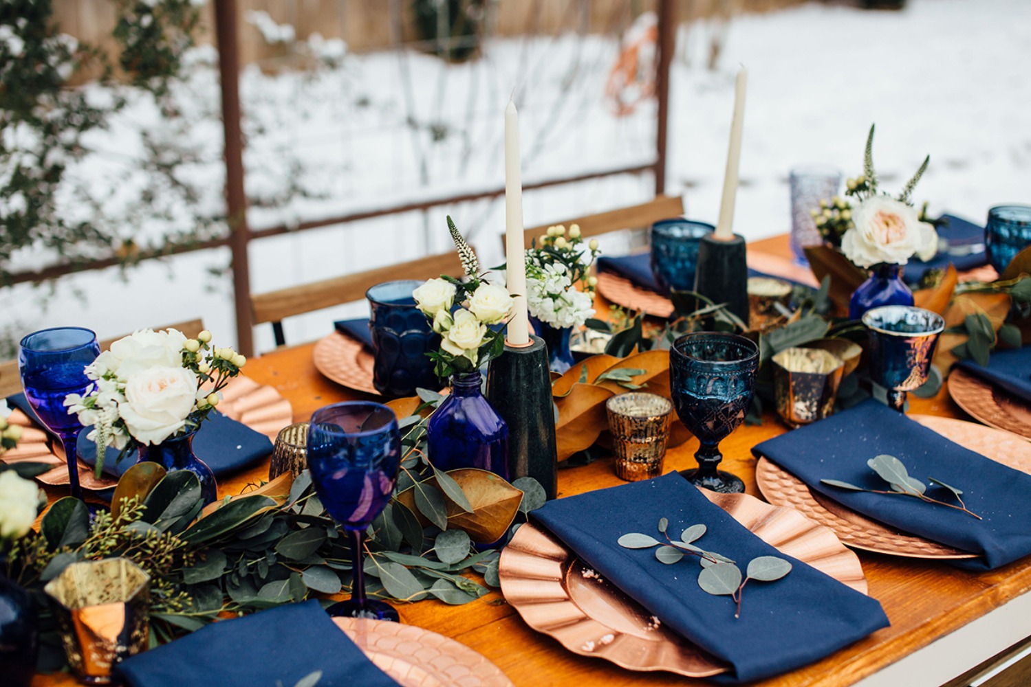 wedding-submission-from