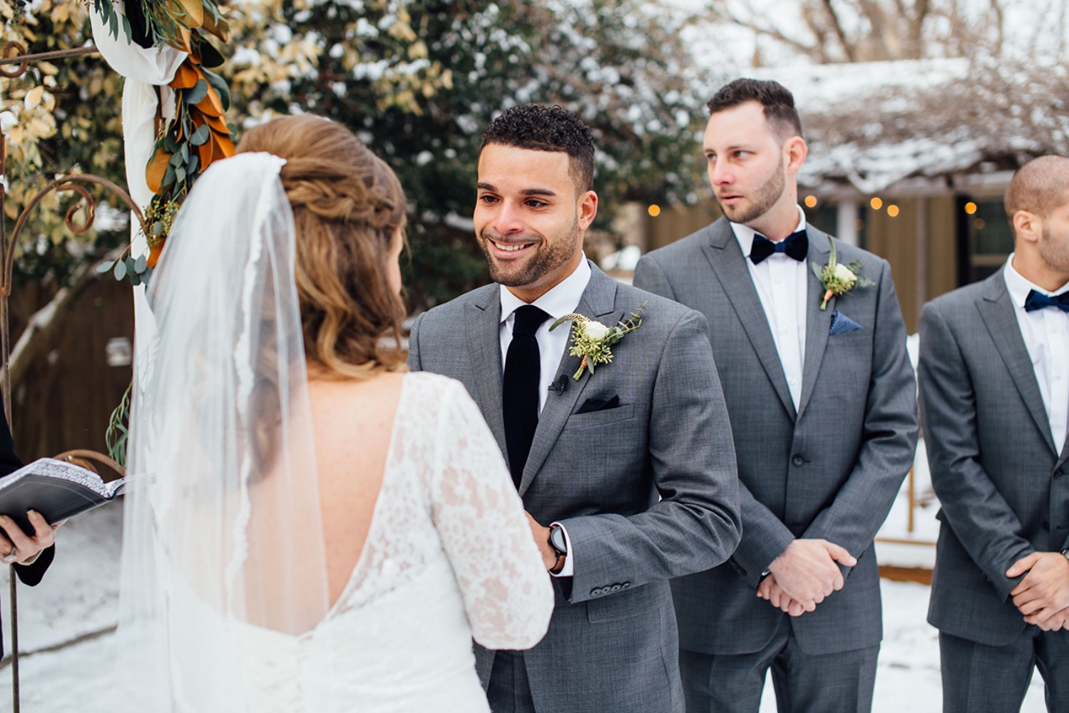 wedding-submission-from