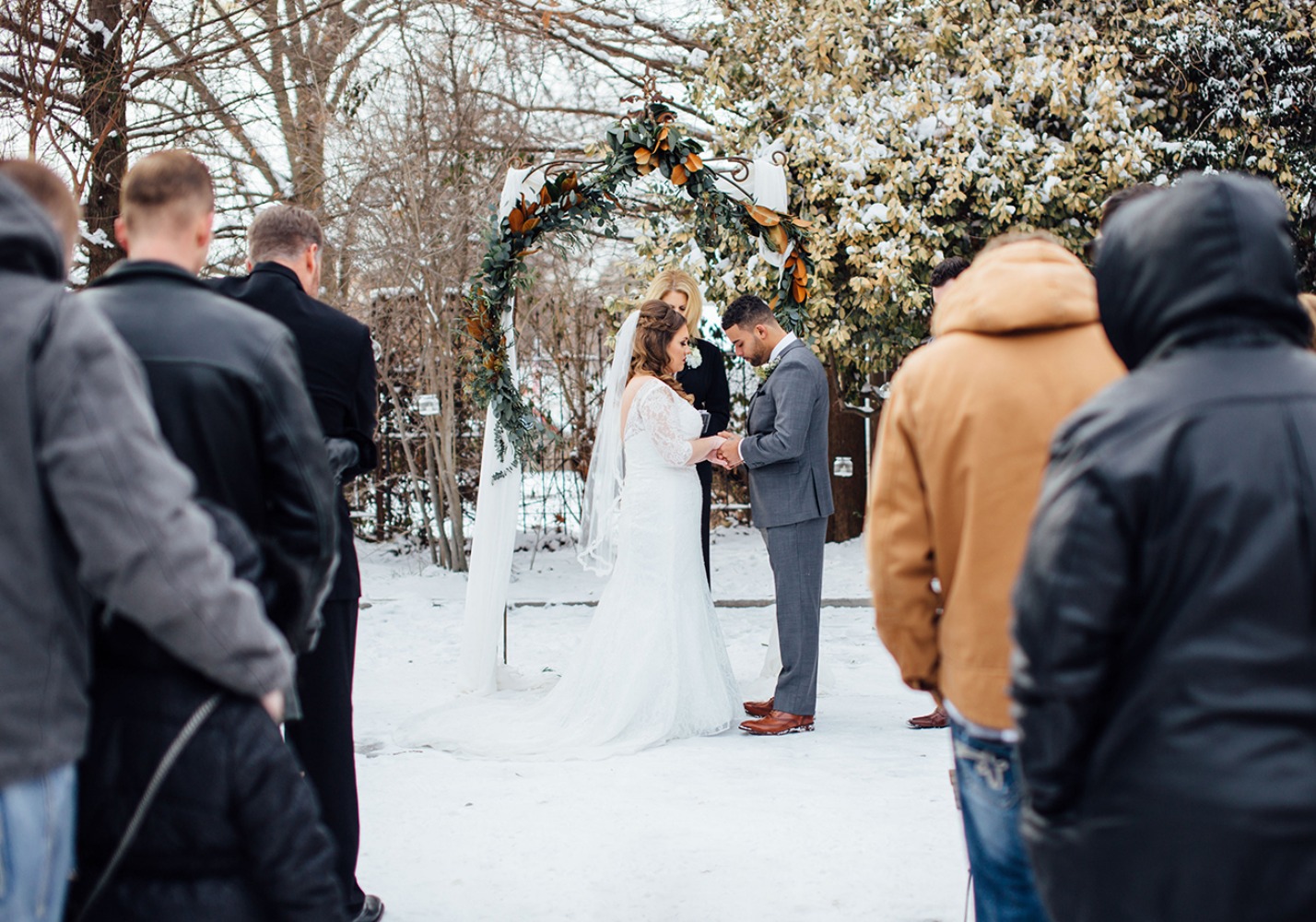 wedding-submission-from