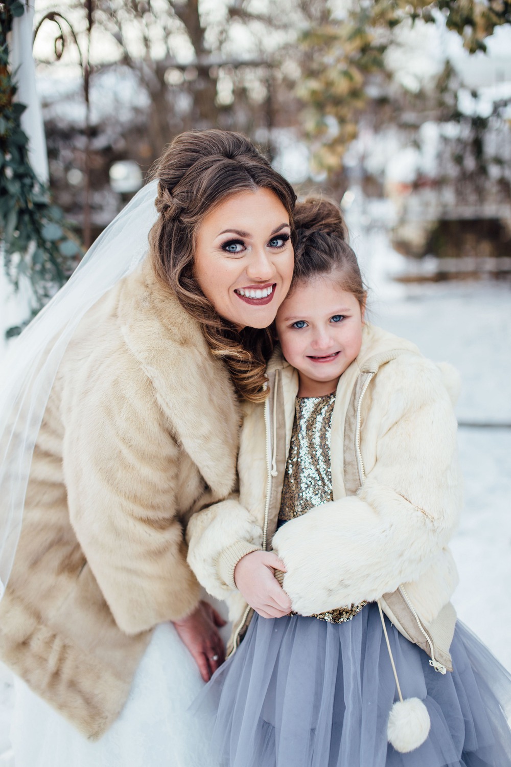 wedding-submission-from