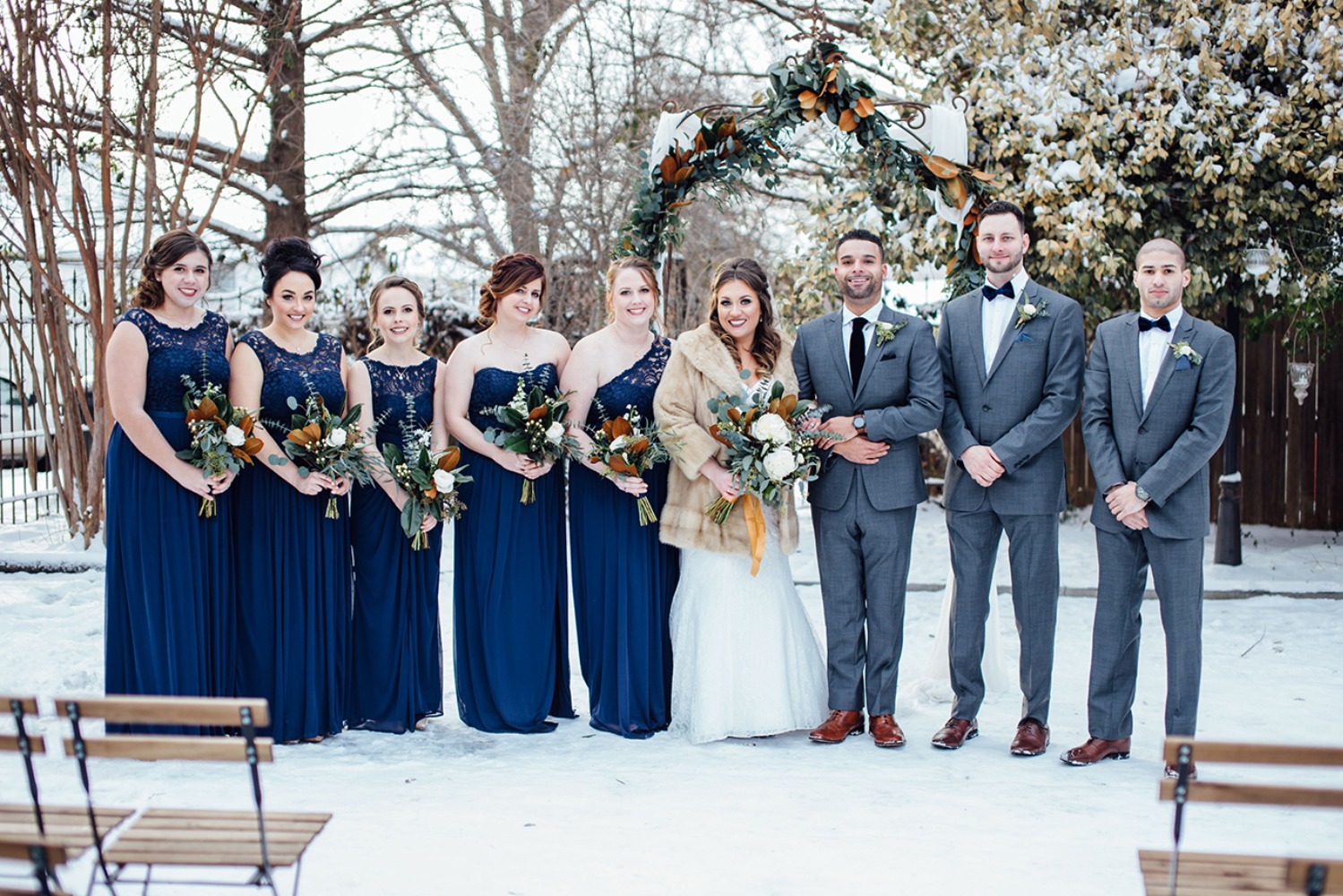 wedding-submission-from