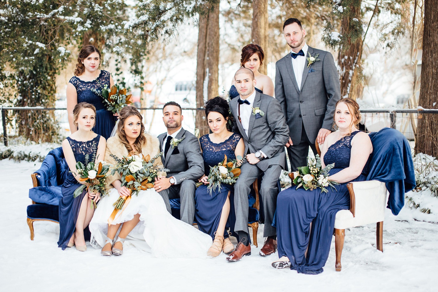wedding-submission-from