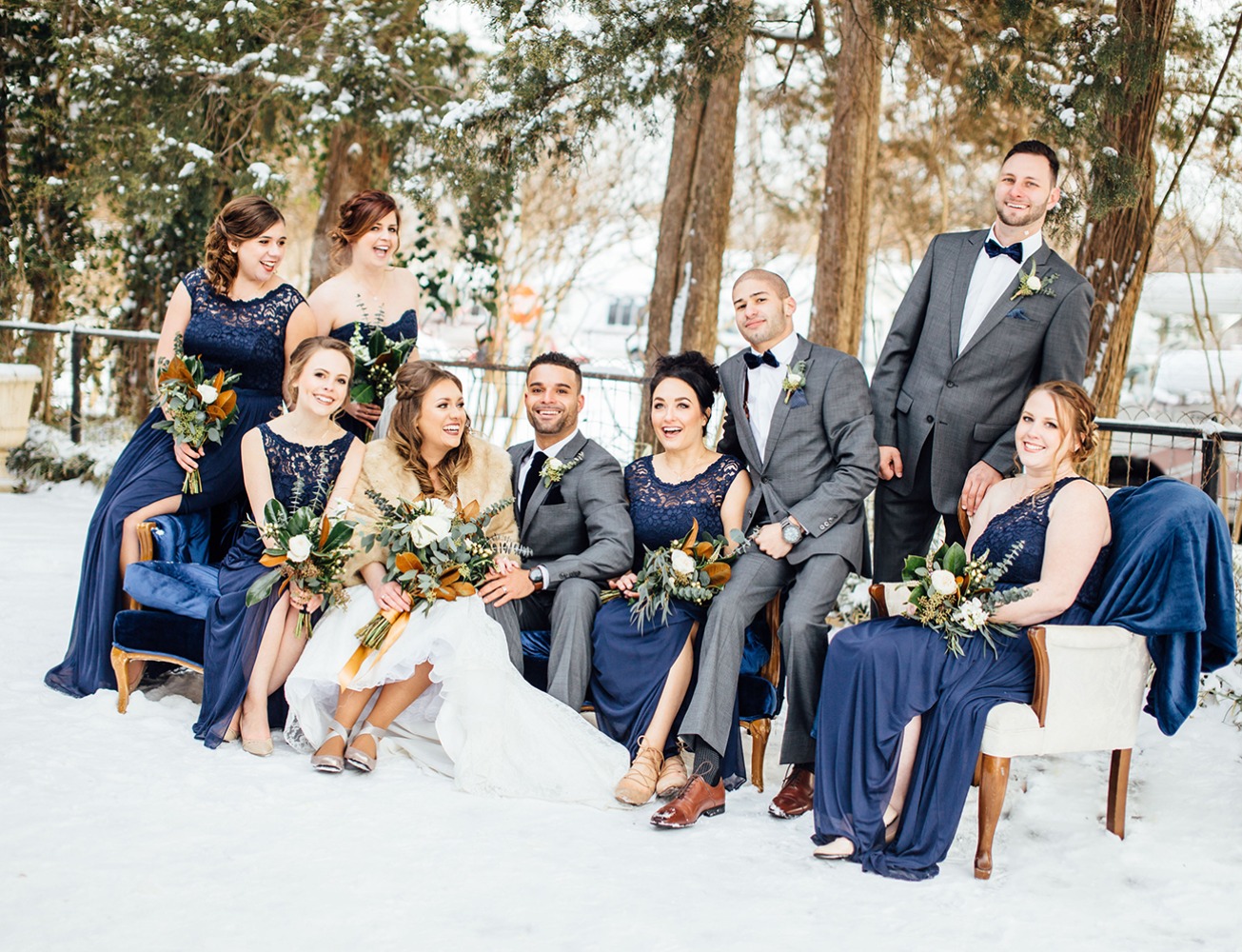 wedding-submission-from