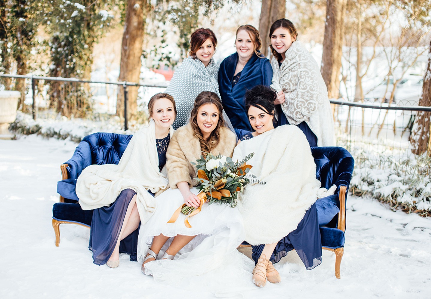 wedding-submission-from