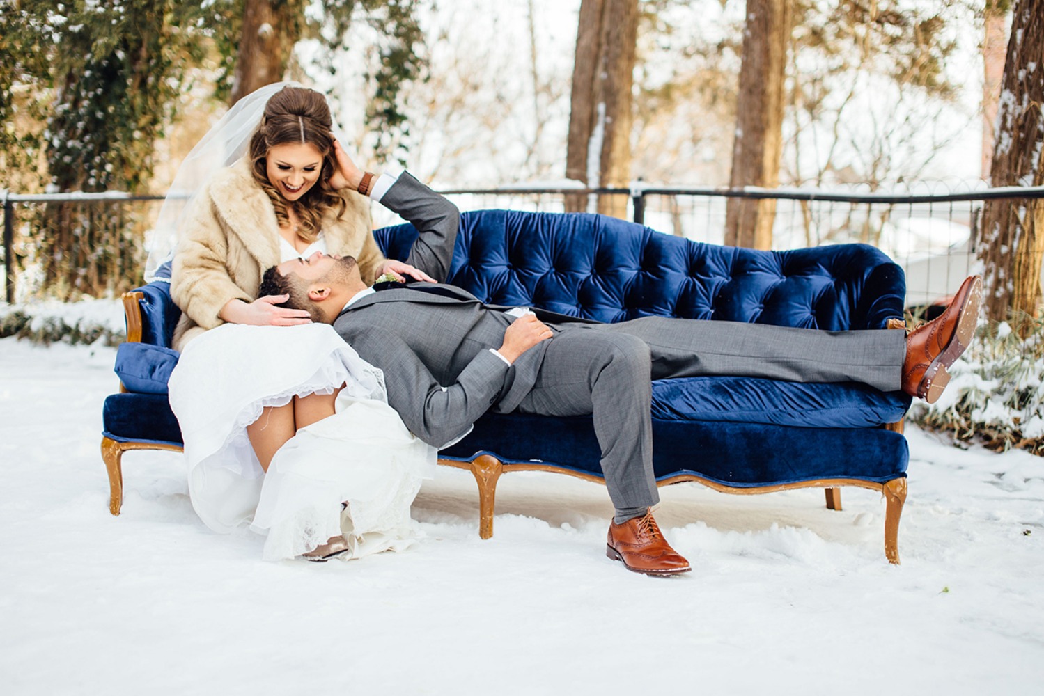 wedding-submission-from