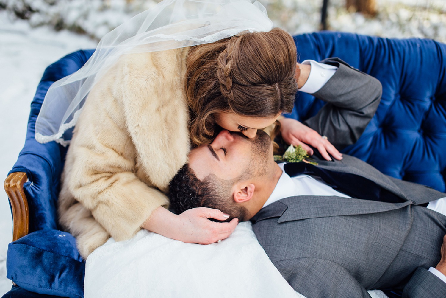 wedding-submission-from