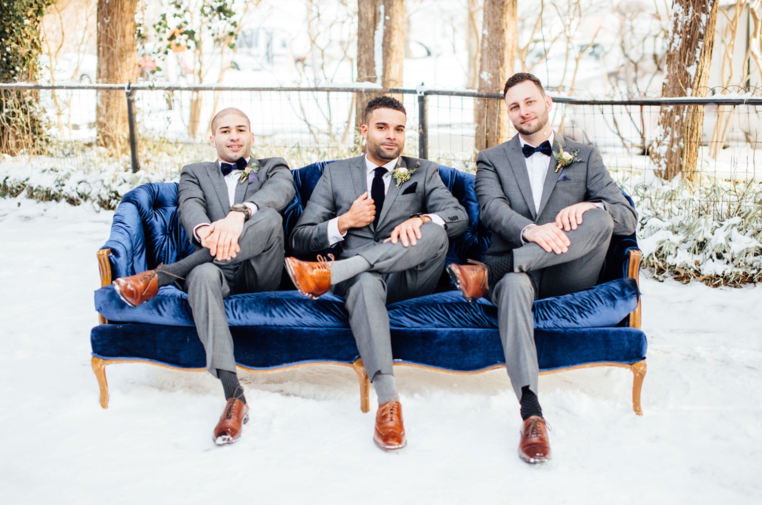 wedding-submission-from