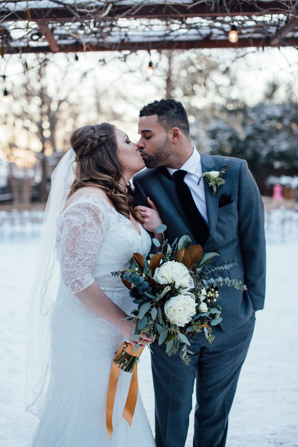 wedding-submission-from