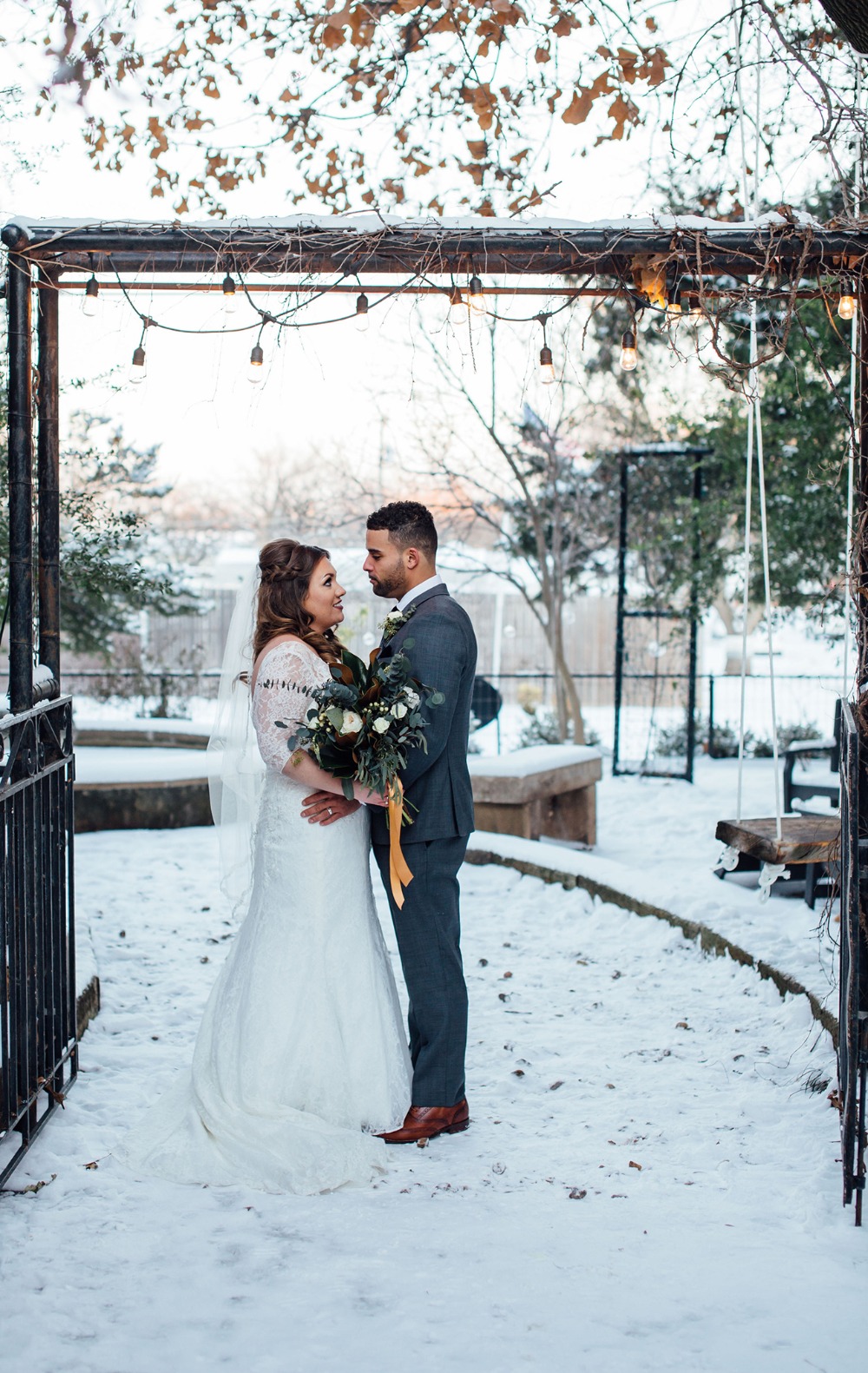 wedding-submission-from