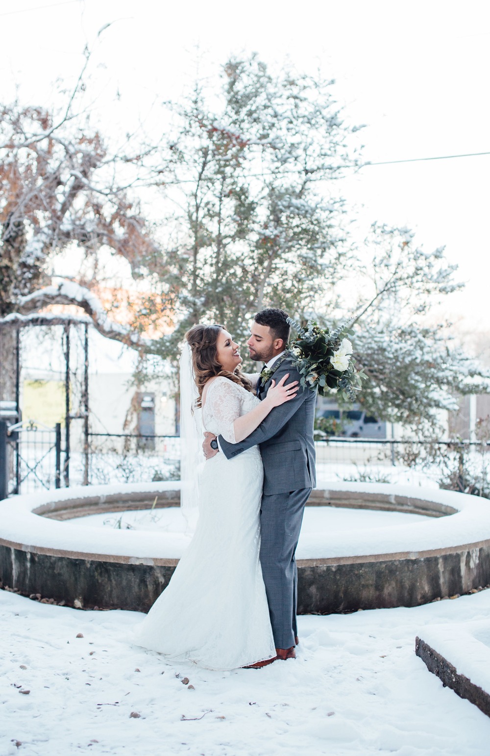 wedding-submission-from