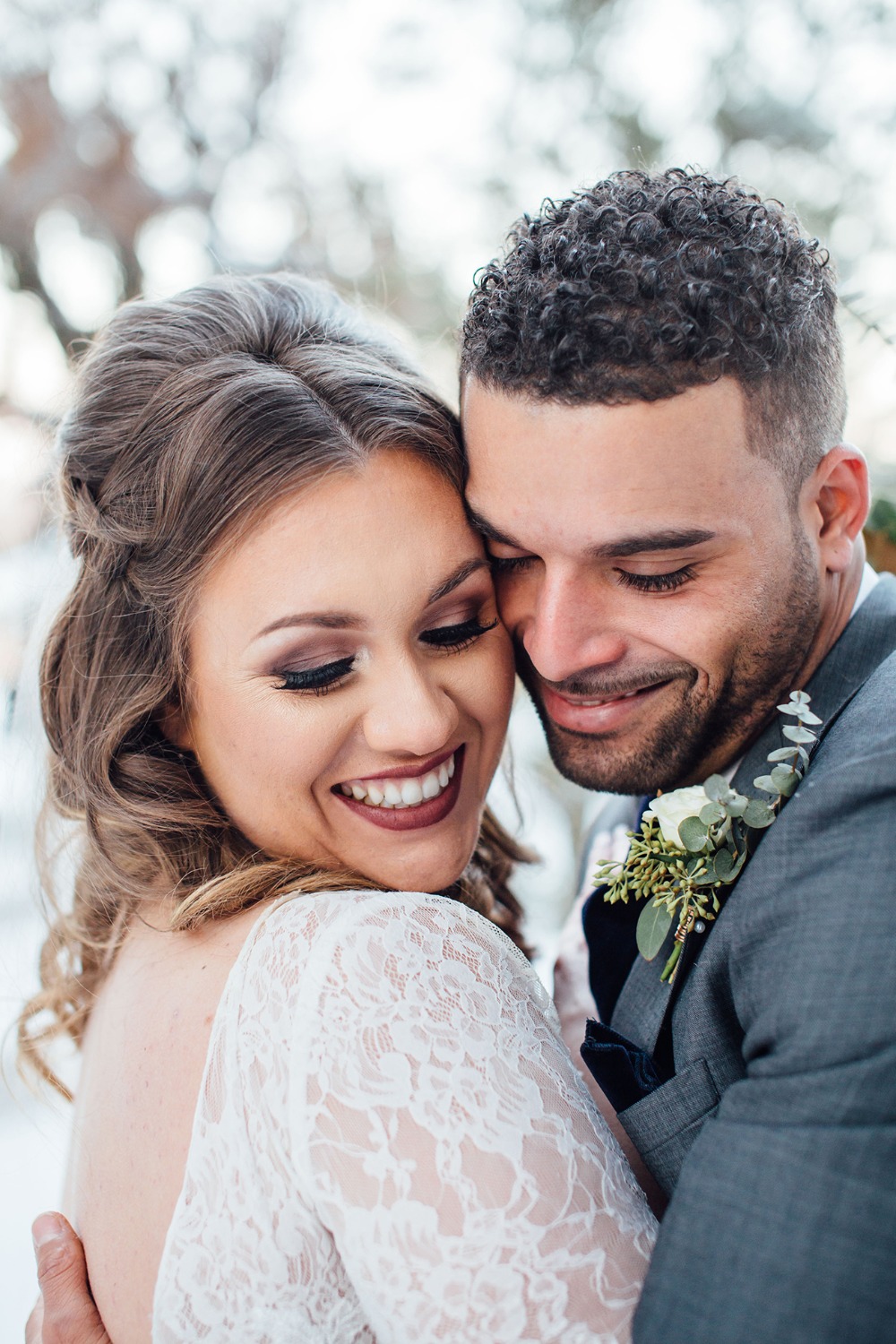 wedding-submission-from