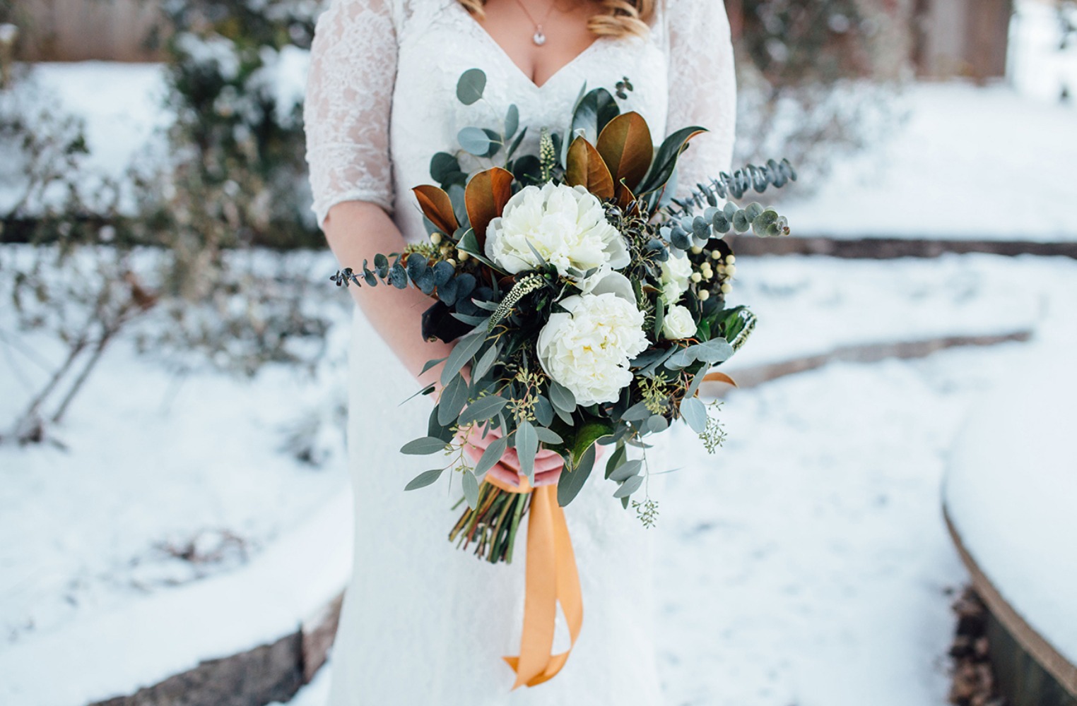 wedding-submission-from