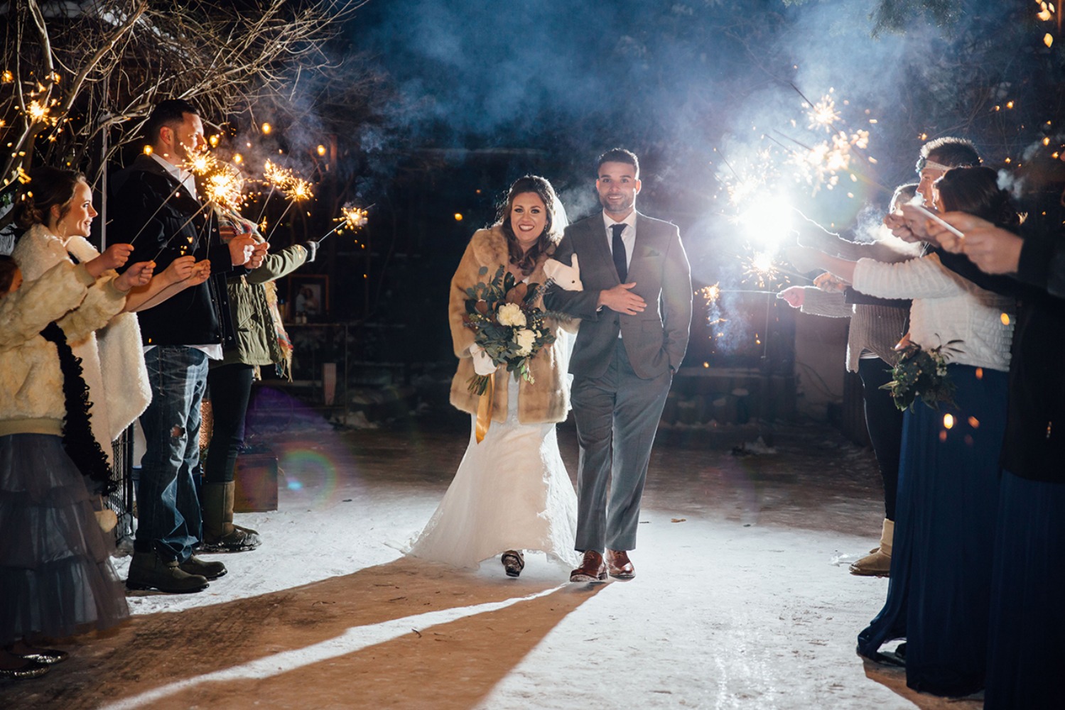 wedding-submission-from