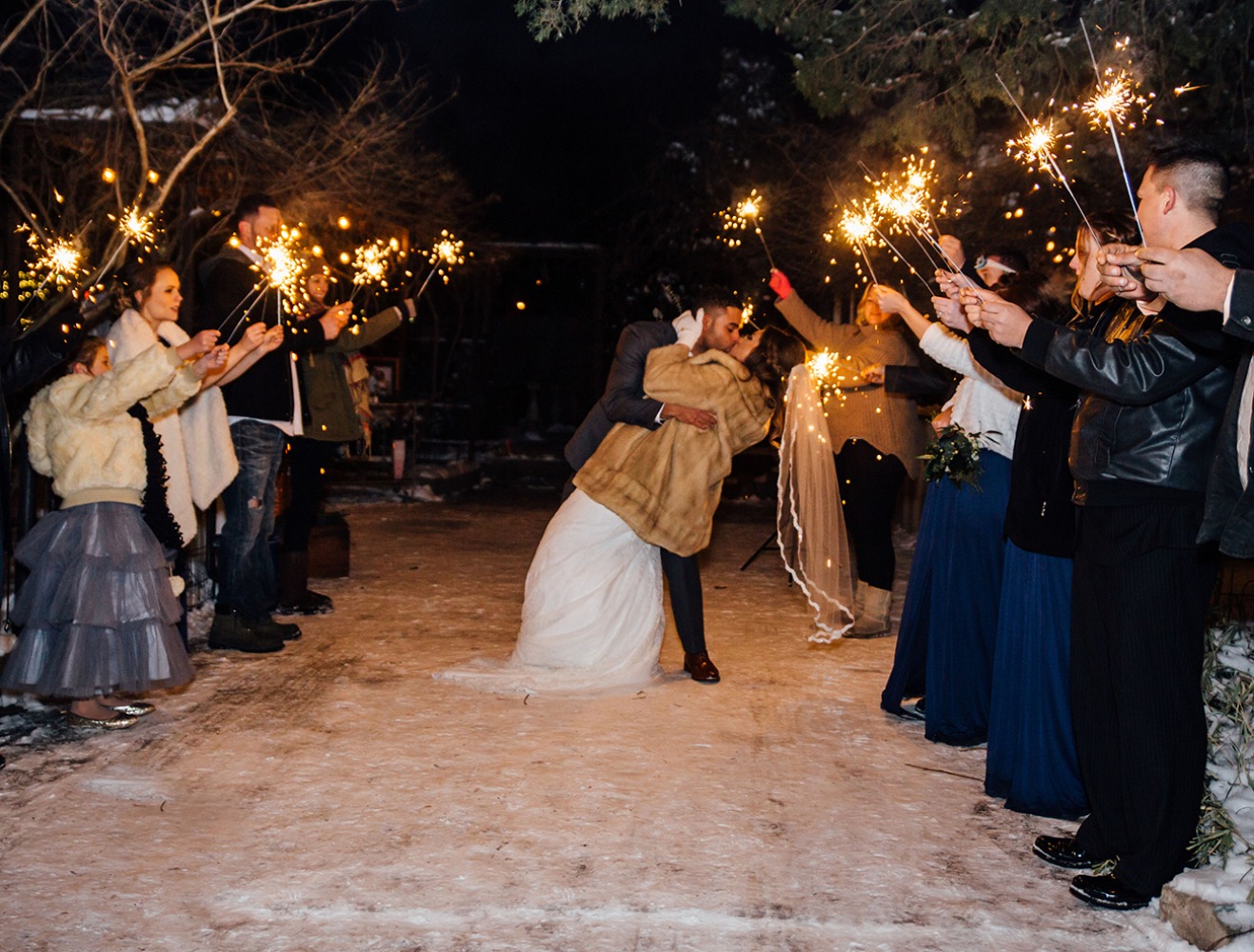 wedding-submission-from
