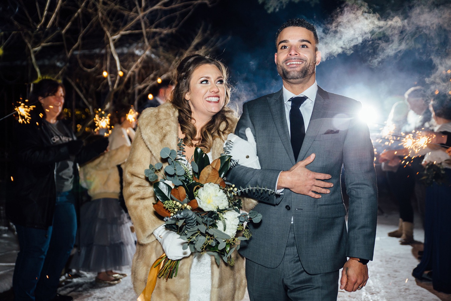 wedding-submission-from