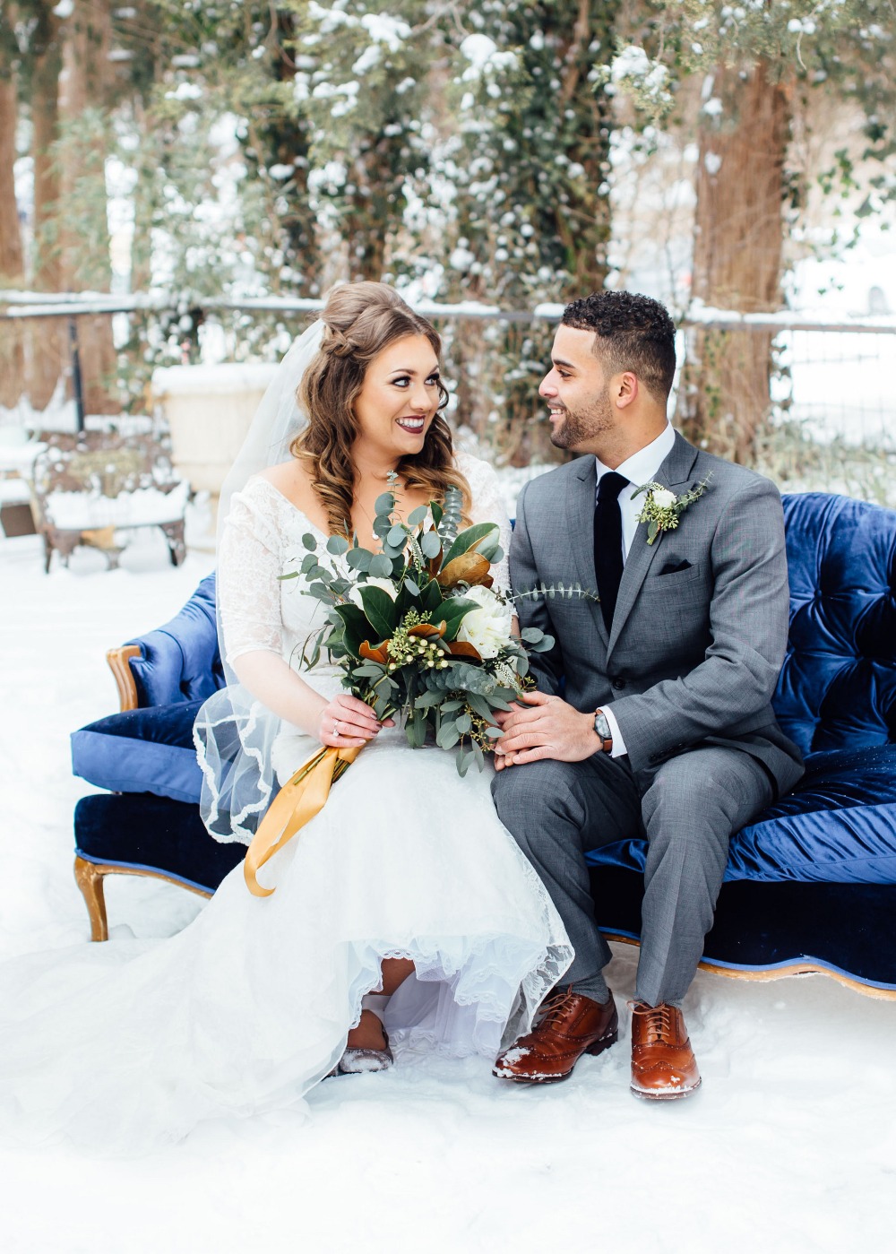 wedding-submission-from
