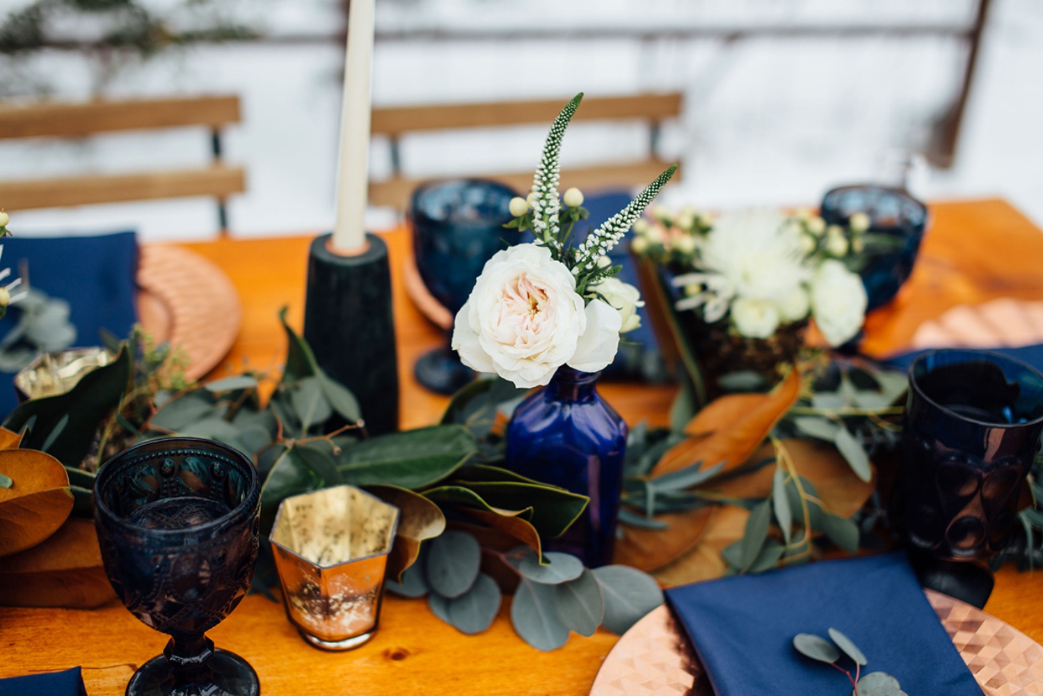 wedding-submission-from