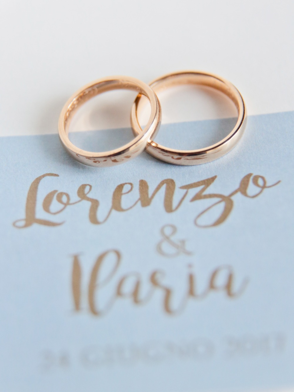 wedding-submission-from