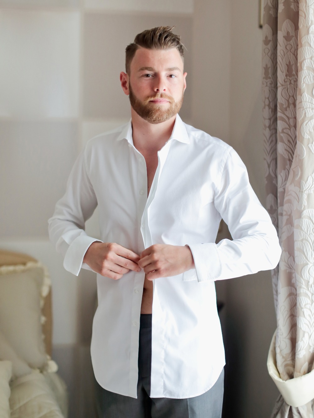 wedding-submission-from