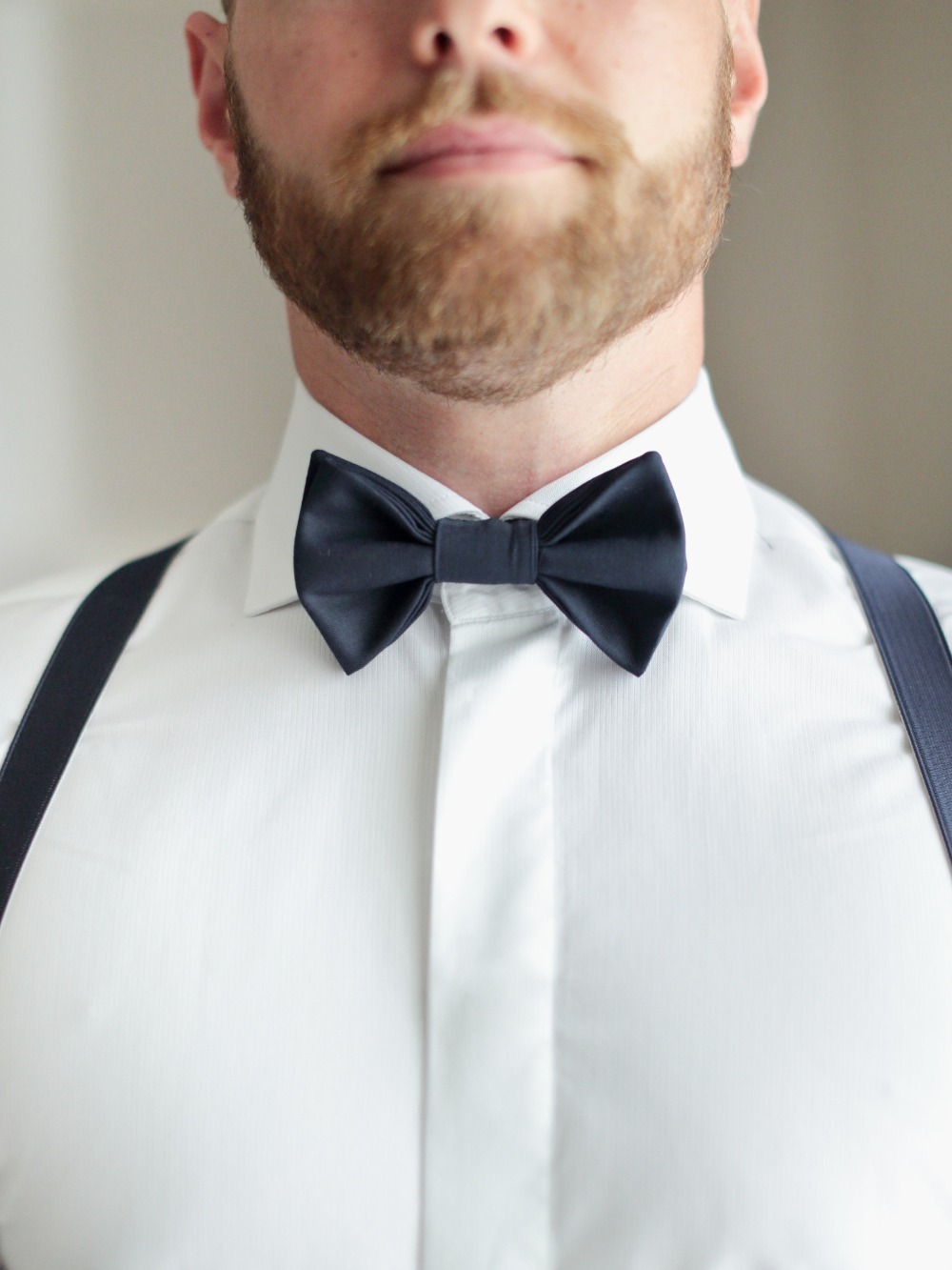 wedding-submission-from