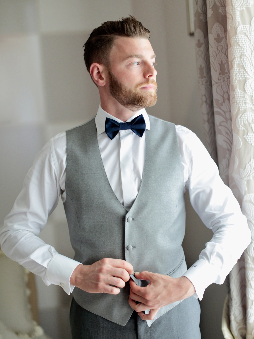 wedding-submission-from