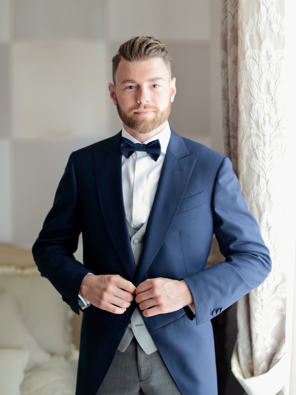wedding-submission-from
