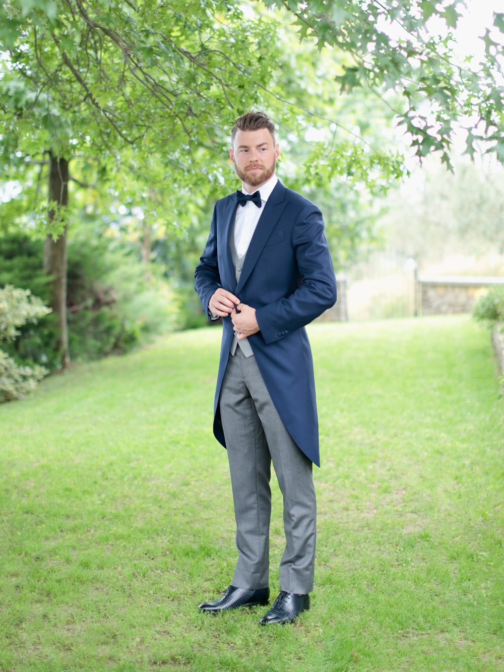 wedding-submission-from