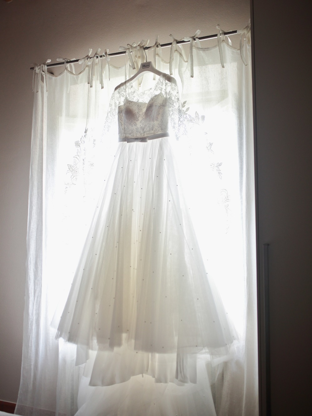 wedding-submission-from