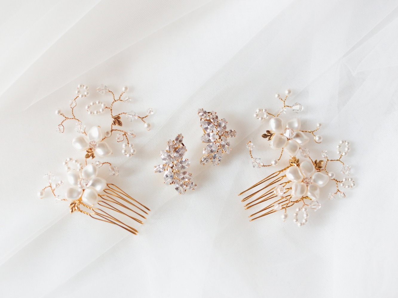 wedding-submission-from