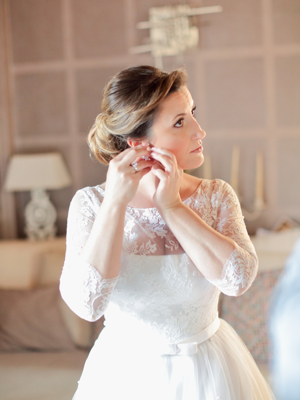 wedding-submission-from