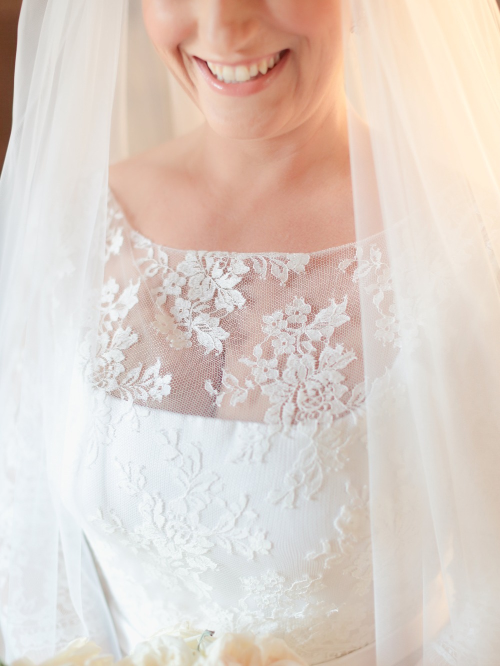 wedding-submission-from