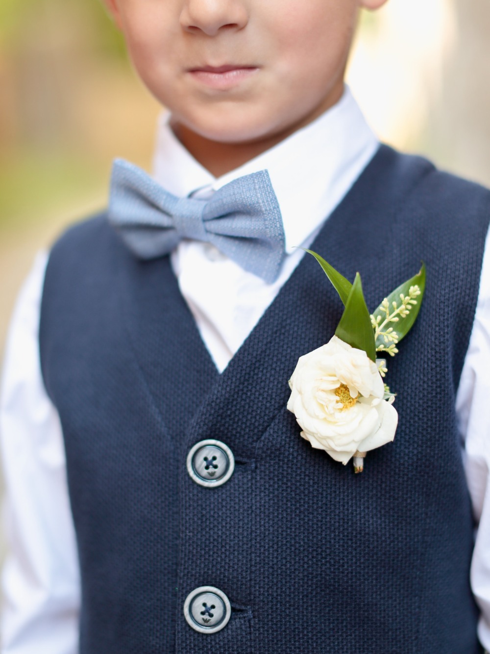 wedding-submission-from