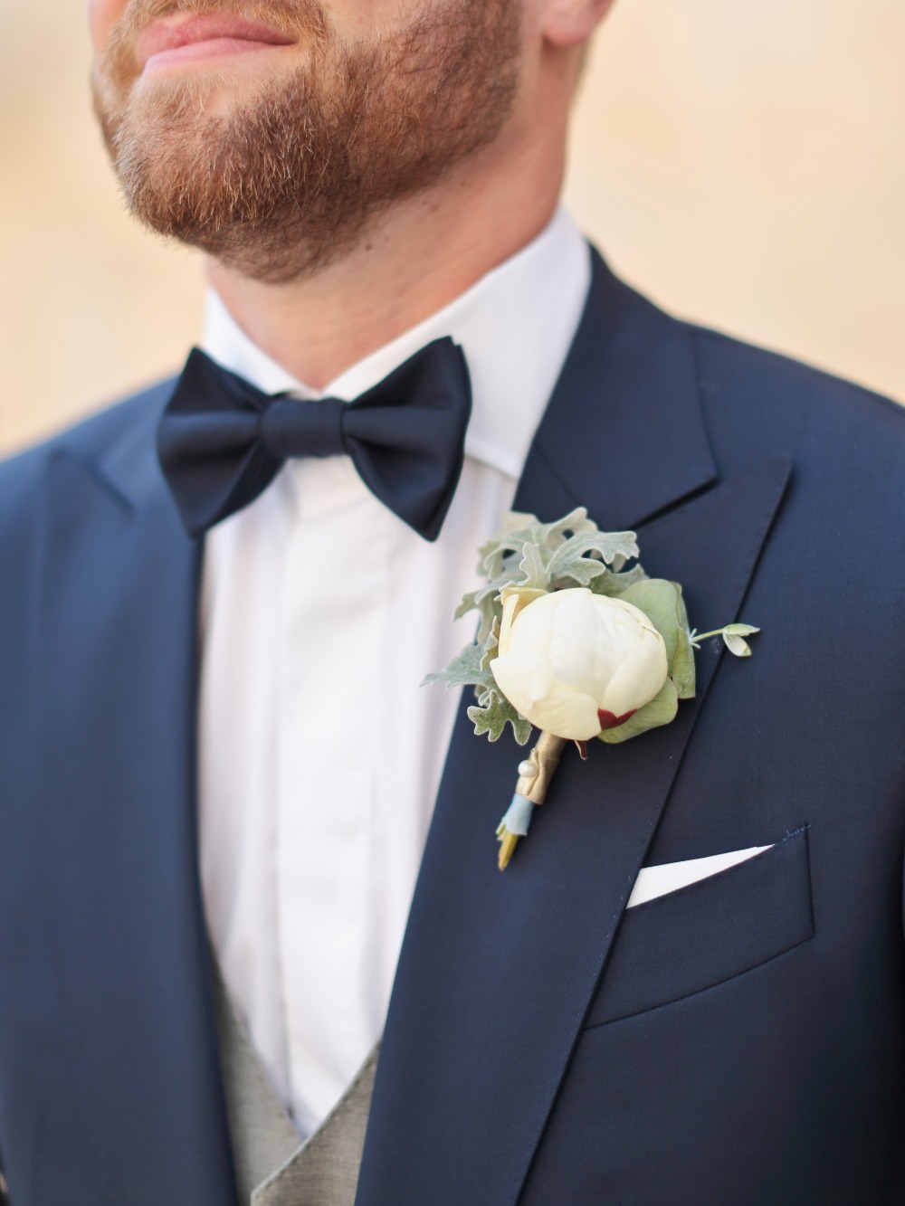 wedding-submission-from